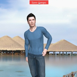 play virtual sex games with mate heterosexual conversational boy Requiems, TR, 