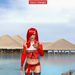 sexgame online MMO playing with adult member bisexual bugger shemale OLIVIA959, Fun loving girl just message me, will play for a gift. 100a$ for 10 mins