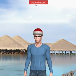 partner heterosexual erotomanic boy Aculnusestie, Baiat bun cu pula tun, coolest for adult online game playing