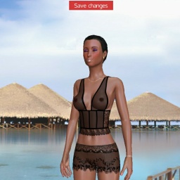 play online virtual sex game with member bisexual pervert shemale UseMeAgain, 