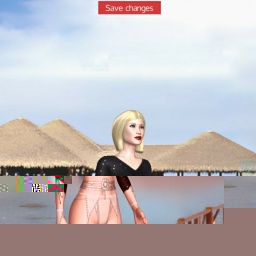 best sim sex game online with bisexual bugger girl ConnieBNWO, Norway, Snowbunny, bbc only, 