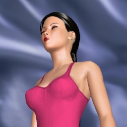 partner bisexual fiend girl Lane_owens,  for adult online game playing