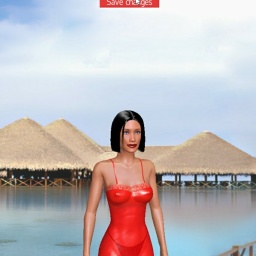 3Dsex game playing AChat community member bisexual erotomanic girl Kamila06, Polska, 