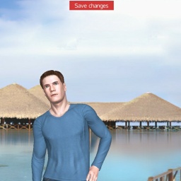 virtual sex and dating with people like bisexual hot boy Crilzh, 