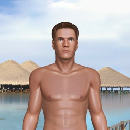 3D sex game community member heterosexual erotomanic boy Tye8089, America, tye likes to fk