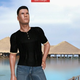 play online virtual sex game with member heterosexual sensual boy Jotter619, 