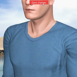3Dsex game playing AChat community member  hot boy Edibe2, ddddd