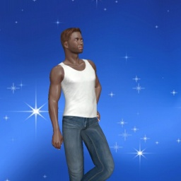 adults like  hot boy SINKO777,  play AChat online sex games