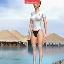 sexgame online MMO playing with adult member bisexual erotomanic girl Rexhaqw, 