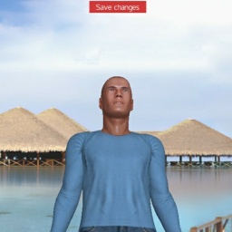 playing hot sex games with fans like heterosexual chatty boy Harry101ca, 