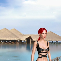 free cybersex experience with bisexual lustful girl Martian, uk, 