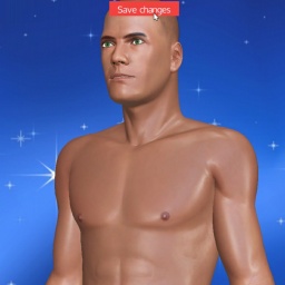 sexgame online MMO playing with adult member heterosexual lusty boy Maximus0505, 