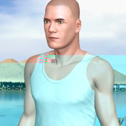 connect and play virtual 3D sex with  loquacious boy Nosferatu94, Check me, 