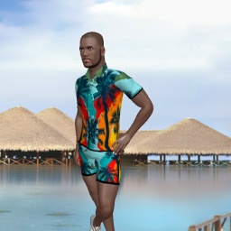 virtual sex and dating with people like heterosexual lush boy Melloman, usa, 