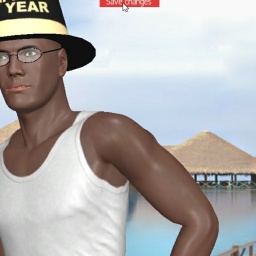 hot online porn game player heterosexual romantic boy Africanobr69, 