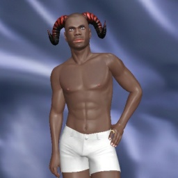 partner heterosexual voluptuous boy Herosm,  for adult online game playing