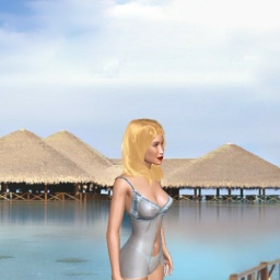 multiplayer virtual sex game player bisexual hot girl Lollyysarah, 
