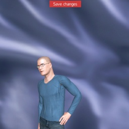 hot online porn game player heterosexual romantic boy Guan2022, China, 