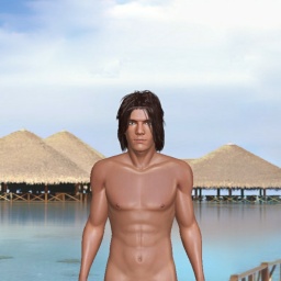 virtual sex game playing w. single girls like heterosexual amorous boy Baguetted, usa, let me show u my love