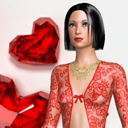 play online virtual sex game with member bisexual vuloptuous girl Marta_Ona, Europe, Sisterhood of = geisha, :) ff :) fm :) mmf :) mff :)