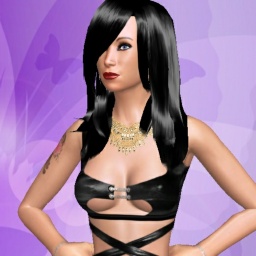 see bisexual sex maniac girl Marta_Ona, Sisterhood of = Geisha, :) ff :) fm :) mmf :) mff :) while playing porn game online