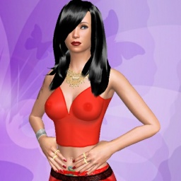 play online virtual sex game with member bisexual brute girl Marta_Ona, Sisterhood of = Geisha, Love 3somes  no cold invitation, :) collared in gold by penny :)