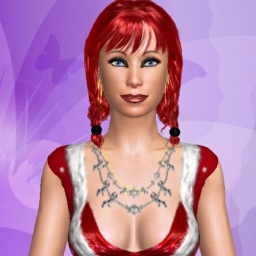 adults enjoying 3D sex games like bisexual bugger girl Marta_Ona, From Santas Village, Love 3somes! no cold invites!, :) collared in gold by penny :)