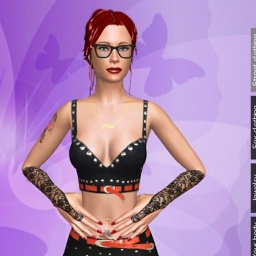 adults enjoying 3D sex games like bisexual bugger girl Marta_Ona, Sisterhood of Geisha, Love 3somes!, :) ffm :) fmm :)
