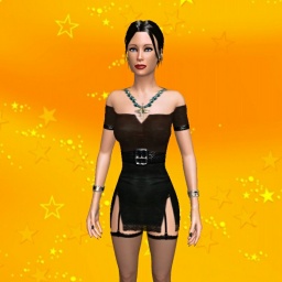 see bisexual sex maniac girl Marta_Ona, Sisterhood of Geisha, Love 3somes!, :) ffm :) fmm :) while playing porn game online