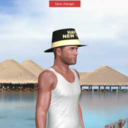 sexgame online for adults like heterosexual sentimental boy Bigdickrick9, 