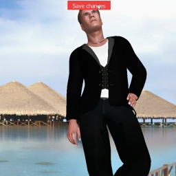 connect and play virtual 3D sex with bisexual amatory boy WdDragon, just looking for a good night