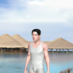 partner bisexual erotomanic boy Alex_5154,  for adult online game playing