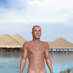 partner heterosexual emotional boy Zovant,  for adult online game playing