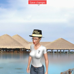 virtual sex game playing w. single girls like  hot girl LIttle06baby, 