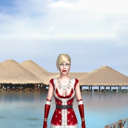 play virtual sex games with mate heterosexual sentimental girl Japanese_, 