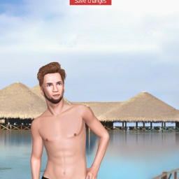 see homosexual hot boy Gayguybelg, belgium,  while playing porn game online