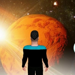 sexgame online for adults like heterosexual fond boy Maks_Arsenal, Fun for fun, how little we need to be happy