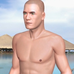 Check out heterosexual bugger boy Jerkglerk,  if you want to oparticipate in sexgame MMORPG