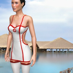 hot online porn game player bisexual pervert shemale Unlimited203, EU, 