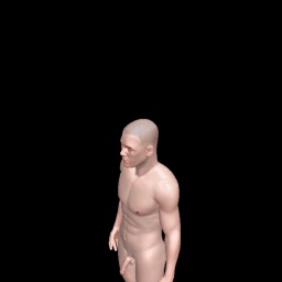 enjoy virtual sex games with mates like bisexual bugger boy Logininges, yes, im noob