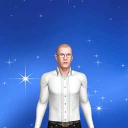 play virtual sex games with mate heterosexual lustful boy Dopeaf209, USA, i have no idea what the fuck im doing. 