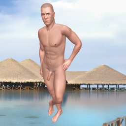 adults like heterosexual pervert boy Rustyelvo,  play AChat online sex games