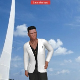 hot heterosexual pervert boy Zoltar, UK, i dont enjoy silence during sex enjoys online 3Dsex