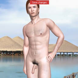 partner bisexual erotomanic boy Ebmarah,  for adult online game playing
