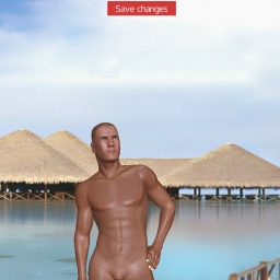 sexgame online for adults like heterosexual fiend boy Thgodx1, 