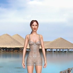 partner bisexual erotomanic girl Cheatingmilf, I am horny, ill do anything for a few a$ for adult online game playing