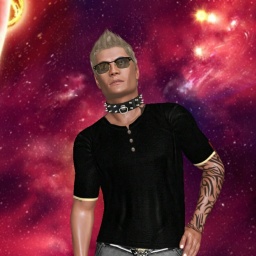 enjoy virtual sex games with mates like heterosexual nymphomaniac boy Seannnh, USA-NY, chill-kind-switch - open to new things-anim developer-office rp