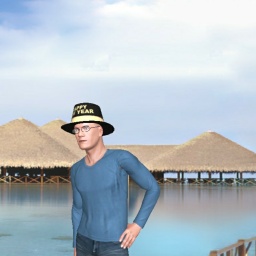 for 3D virtual sex game, join and contact  hot boy Abc1234, 