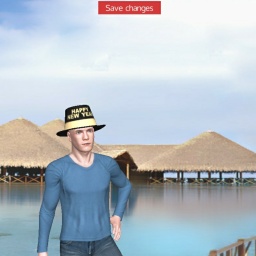 sexgame online for adults like heterosexual devoted boy NAMIROD, Hello, xd