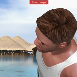 virtual sex and dating with people like heterosexual voluble boy Twofeathers, N.America, been there,seen that. 